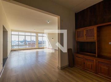 Apartamento · 205m² · 3 Quartos · 1 Vaga · Apartamento à Venda - Centro, 3 Quartos, 205 m2