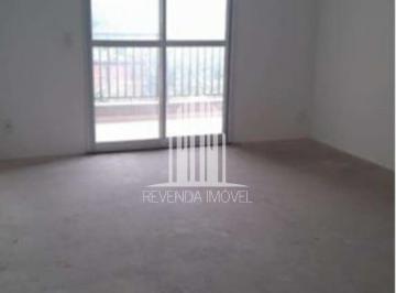 Apartamento · 49m² · 1 Quarto · 1 Vaga · Apartamento à venda em Barueri - SP, Jardim Tupanci: 1 quarto, 1 banheiro, 1 vaga, 49 m² - Imperdíve