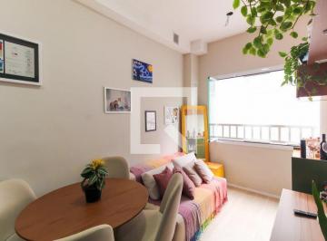 Apartamento · 26m² · 1 Quarto · Apartamento à Venda - Mooca, 1 Quarto, 26 m2