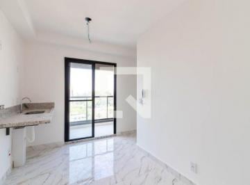 Apartamento · 26m² · 1 Quarto · Apartamento à Venda - Água Fria, 1 Quarto, 26 m2