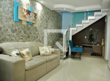 Casa · 223m² · 3 Quartos · 2 Vagas · Casa à Venda - Assunção, 3 Quartos, 223 m2