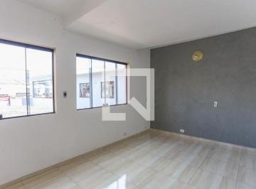 Casa · 370m² · 3 Quartos · 2 Vagas · Casa à Venda - Vila Nogueira, 3 Quartos, 370 m2