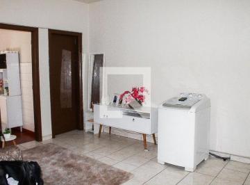 Apartamento · 52m² · 2 Quartos · Apartamento à Venda - Bom Retiro, 2 Quartos, 52 m2