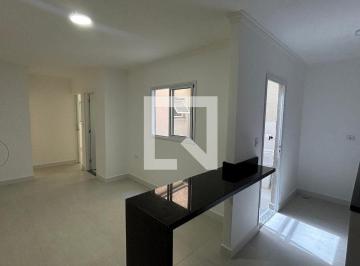 Photo 1 · Apartamento à Venda - Santa Teresinha, 2 Quartos, 45 m2