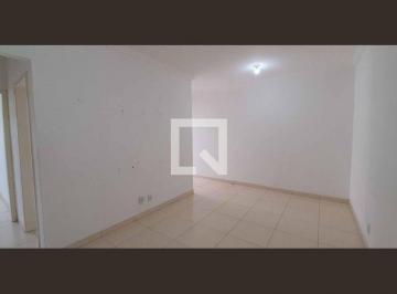 Apartamento · 60m² · 2 Quartos · 1 Vaga · Apartamento à Venda - Jardim Roberto, 2 Quartos, 60 m2