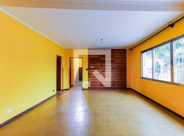Casa · 234m² · 5 Quartos · 3 Vagas · Casa à Venda - Jardim Éster Yolanda, 5 Quartos, 234 m2