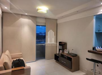 Apartamento · 72m² · 3 Quartos · 2 Vagas · Apartamento à venda em Tamboré, Barueri-SP: 3 quartos, 1 suíte, 2 salas, 3 banheiros, 2 vagas - Opor