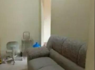 Apartamento · 77m² · 2 Quartos · Apartamento no Condomínio Edifício Helena na Sé com 77m² 2 dormitórios 1 banheiro