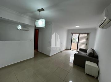 Apartamento · 75m² · 3 Quartos · 2 Vagas · Imperdível! Apartamento à venda com 3 quartos, 1 suite, 2 salas, 2 banheiros, 2 vagas na Vila Gilda 