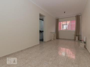 Apartamento · 65m² · 2 Quartos · 1 Vaga · Apartamento à Venda - Jabaquara, 2 Quartos, 65 m2