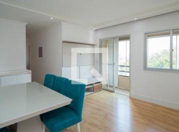 Apartamento · 78m² · 3 Quartos · 1 Vaga · Apartamento à Venda - Planalto, 3 Quartos, 78 m2