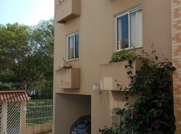 Casa · 254m² · 3 Quartos · 2 Vagas · Casa de condomínio à venda no Jardim Caboré com 254m² 3 dormitórios 4 banheiros 2 vagas