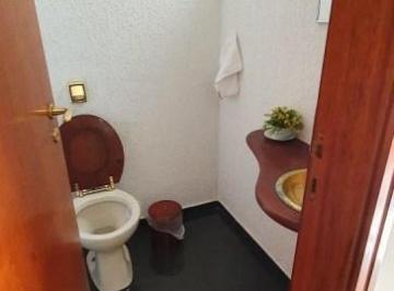 Casa · 344m² · 4 Quartos · 4 Vagas · Casa com 4 dormitórios em São Bernardo do Campo