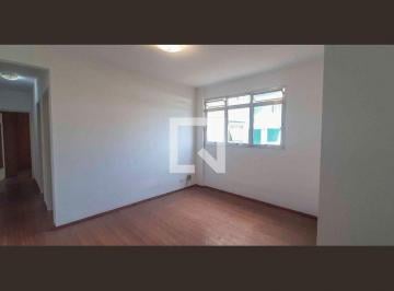 Apartamento · 60m² · 2 Quartos · 1 Vaga · Apartamento à Venda - Centro, 2 Quartos, 60 m2