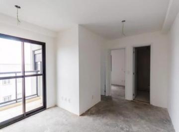 Apartamento · 53m² · 2 Quartos · 1 Vaga · APARTAMENTO Á VENDA GARDEN CLUB COM 2 DORMITÓRIOS SENDO 1 SUÍTE E 1 VAGA DE GARAGEM