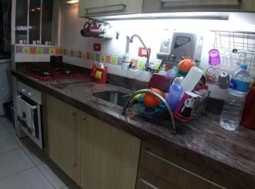 Apartamento · 67m² · 3 Quartos · Apartamento à venda em Vila Formosa 03 dormitórios e vaga