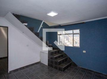 Casa · 186m² · 4 Quartos · 2 Vagas · Casa à Venda - Vila Nogueira, 4 Quartos, 186 m2