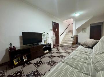 Casa · 125m² · 3 Quartos · 2 Vagas · Imperdível oportunidade de compra: Casa à venda em São Paulo-SP, Jardim Aricanduva - 3 quartos, 3 ba