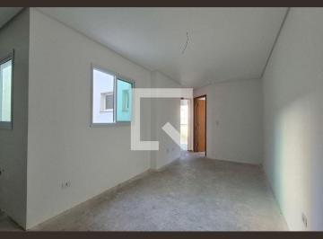 Apartamento · 92m² · 2 Quartos · 3 Vagas · Apartamento à Venda - Vila Leopoldina, 2 Quartos, 92 m2