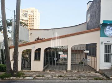 Casa · 168m² · 3 Quartos · 2 Vagas · Casa espaçosa a 800m do Metrô Saúde: Conforto, mobilidade e qualidade de vida!