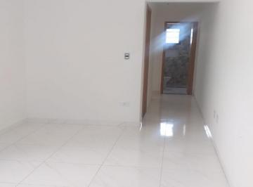 Apartamento · 100m² · 2 Quartos · 1 Vaga · Cobertura à venda em Santo André