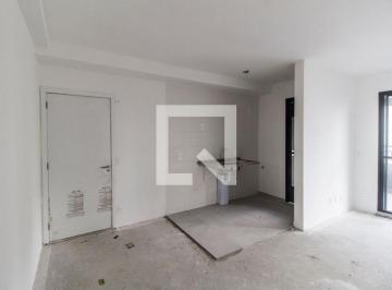 Apartamento · 74m² · 3 Quartos · 2 Vagas · Apartamento à Venda - Jardim Esperança, 3 Quartos, 74 m2