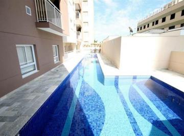 Apartamento · 85m² · 3 Quartos · 2 Vagas · Apartamento à venda com 75m² 3 dormitórios 2 vagas e garagem - Centro de São Caetano o Sul