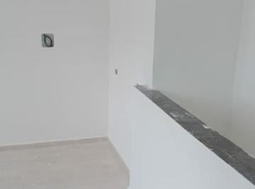 Apartamento · 54m² · 2 Quartos · 1 Vaga · apartamento sem condomínio com elevador 54 m² mais quintal Vila progresso Santo andré