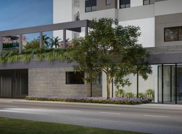 Apartamento · 29m² · 1 Quarto · Apartamento Studio no Butantã com 29m² com 1 dormitório