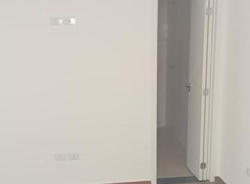 Apartamento · 55m² · 2 Quartos · 1 Vaga · SANTO ANDRÉ, APARTAMENTO SEM CONDOMINIO,V.ALICE, 55m²,TUDO NOVO, 2 QUART,1 SUÍTE,1 VAGA, 2 VARANDAS