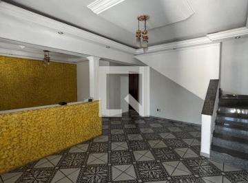 Photo 1 · Casa à Venda - Parque Bandeirante, 5 Quartos, 374 m2