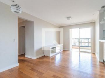 Apartamento · 94m² · 3 Quartos · 1 Vaga · Apartamento à Venda - Jardim Esperança, 3 Quartos, 94 m2