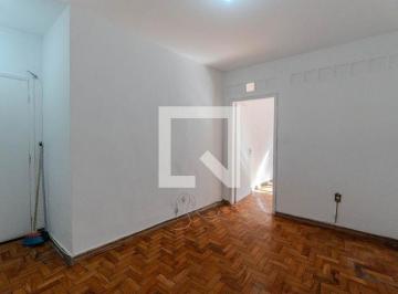 Photo 1 · Apartamento à Venda - Bela Vista, 1 Quarto, 46 m2
