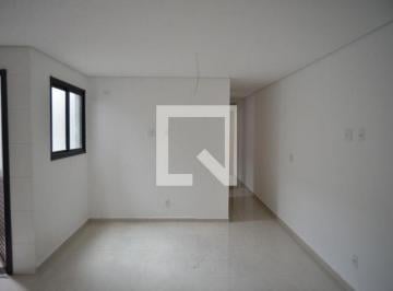 Apartamento · 90m² · 3 Quartos · 2 Vagas · Apartamento à Venda - Paraíso, 3 Quartos, 90 m2