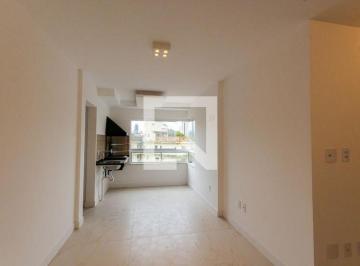 Apartamento · 94m² · 3 Quartos · 2 Vagas · Apartamento à Venda - Jardim, 3 Quartos, 94 m2