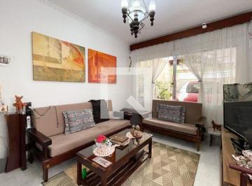 Casa · 200m² · 2 Quartos · 2 Vagas · Casa à Venda - Paulicéia, 2 Quartos, 200 m2