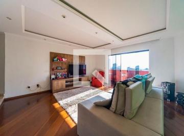 Apartamento · 150m² · 3 Quartos · 2 Vagas · Apartamento à Venda - Jardim Bela Vista, 3 Quartos, 150 m2