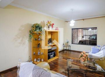 Casa · 180m² · 3 Quartos · 3 Vagas · Casa à Venda - Barcelona, 3 Quartos, 180 m2