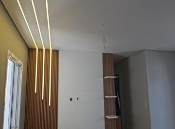 Apartamento · 80m² · 3 Quartos · 2 Vagas · Apartamento em São Bernardo do Campo, 80m², 3 dormitórios.