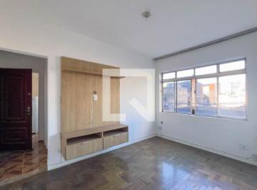Apartamento · 42m² · 1 Quarto · Apartamento à Venda - Liberdade, 1 Quarto, 42 m2