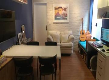Casa · 120m² · 2 Quartos · 1 Vaga · Casa à venda em Guarulhos, Parque Renato Maia