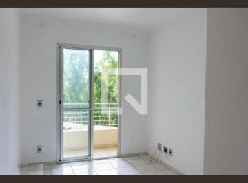 Apartamento · 49m² · 2 Quartos · 1 Vaga · Apartamento à Venda - Jardim Éster Yolanda, 2 Quartos, 49 m2
