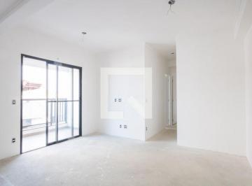 Apartamento · 59m² · 2 Quartos · 2 Vagas · Apartamento à Venda - Centro, 2 Quartos, 59 m2