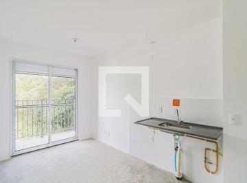 Apartamento · 26m² · 1 Quarto · Apartamento à Venda - Jardim Éster Yolanda, 1 Quarto, 26 m2