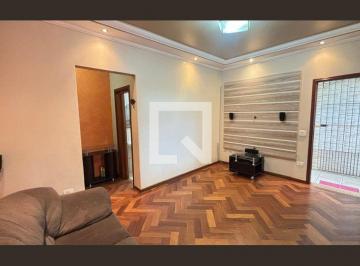 Casa · 127m² · 2 Quartos · 2 Vagas · Casa à Venda - Vila Leopoldina, 2 Quartos, 127 m2
