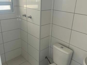 Apartamento · 51m² · 2 Quartos · Apartamento no Jardim Santa Emília- São Paulo, SP