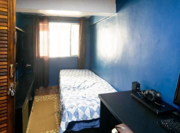 Casa · 150m² · 2 Quartos · 2 Vagas · Sobrado com 150m²à venda com 2 dorms e 2 vagas de garagem no Jardim Prudência
