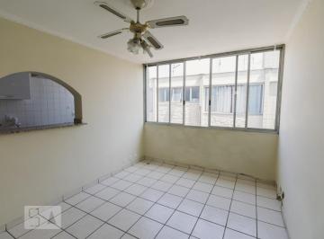 Apartamento · 50m² · 1 Quarto · 1 Vaga · Apartamento à Venda - Água Branca, 1 Quarto, 50 m2