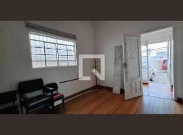 Casa · 375m² · 2 Quartos · 3 Vagas · Casa à Venda - Jardim, 2 Quartos, 375 m2