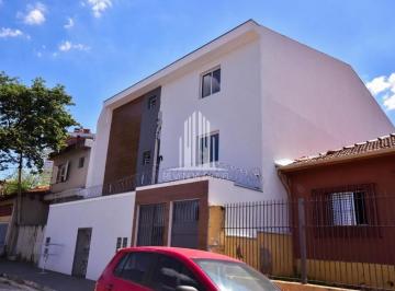 Apartamento · 42m² · 2 Quartos · Apartamento à venda em São Paulo-SP, Vila Morse: 2 quartos, 1 sala, 1 banheiro, 42 m². Conforto e co